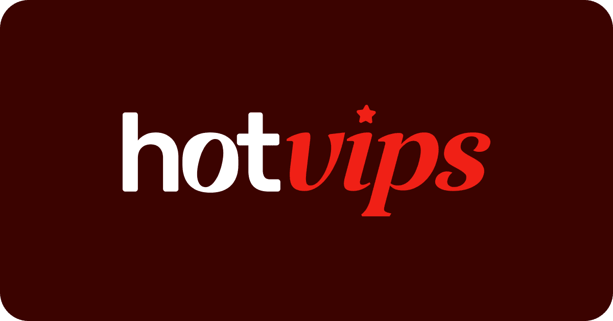 Preview image published by hotvips.com